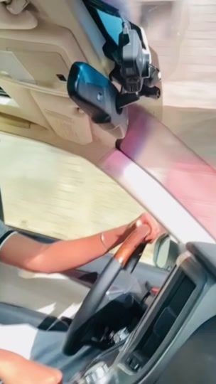 TikTok video thumbnail by camaar_shide