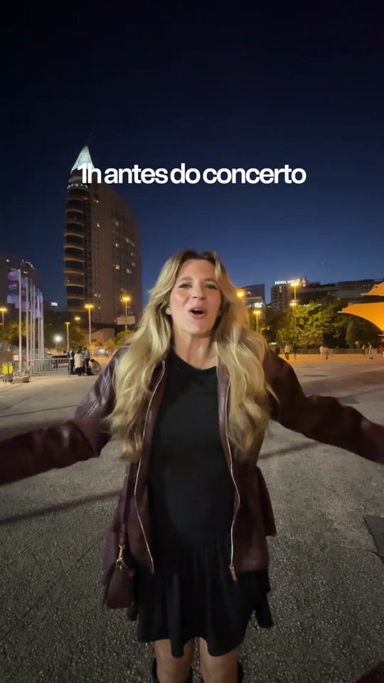 TikTok video thumbnail by constanzaariza