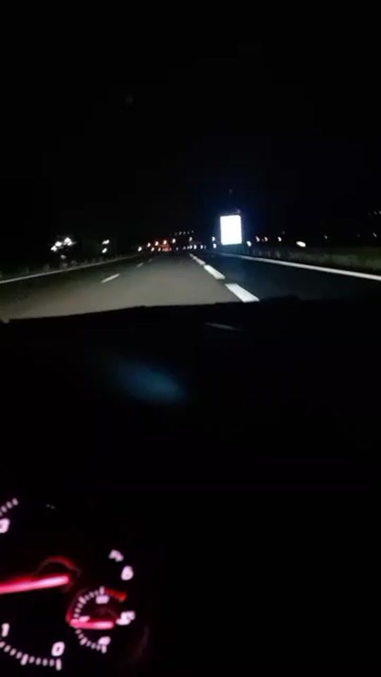 TikTok video thumbnail by sandrama876