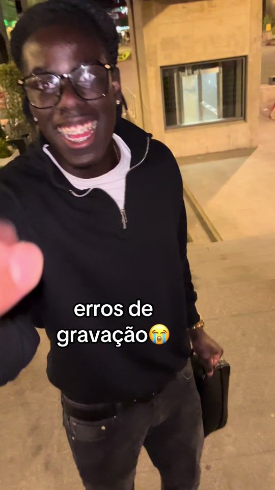 TikTok video thumbnail by jay.s_._