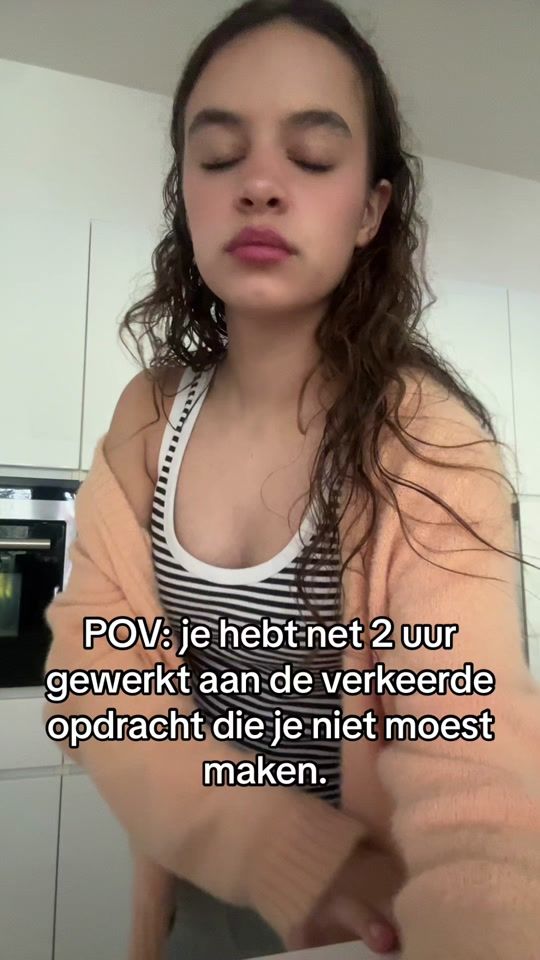 TikTok video thumbnail by zoe_pappyn