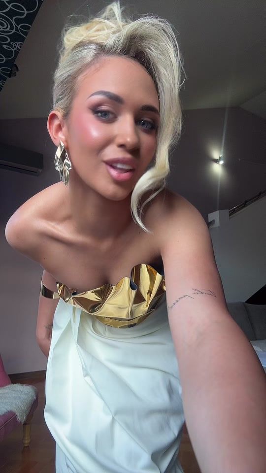 TikTok video thumbnail by lunaadevetaak