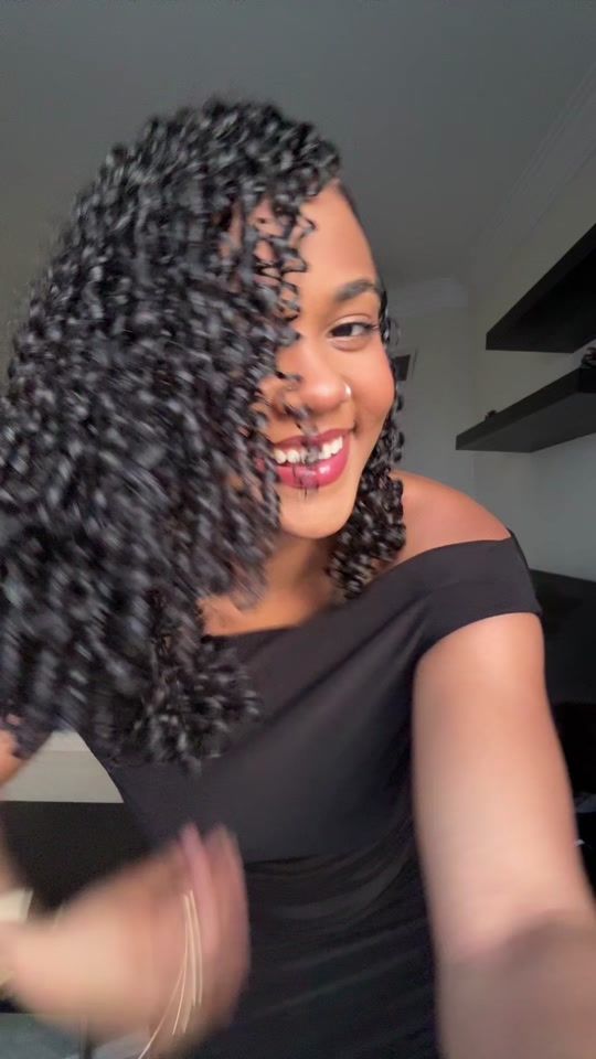 TikTok video thumbnail by ___.malyy.___