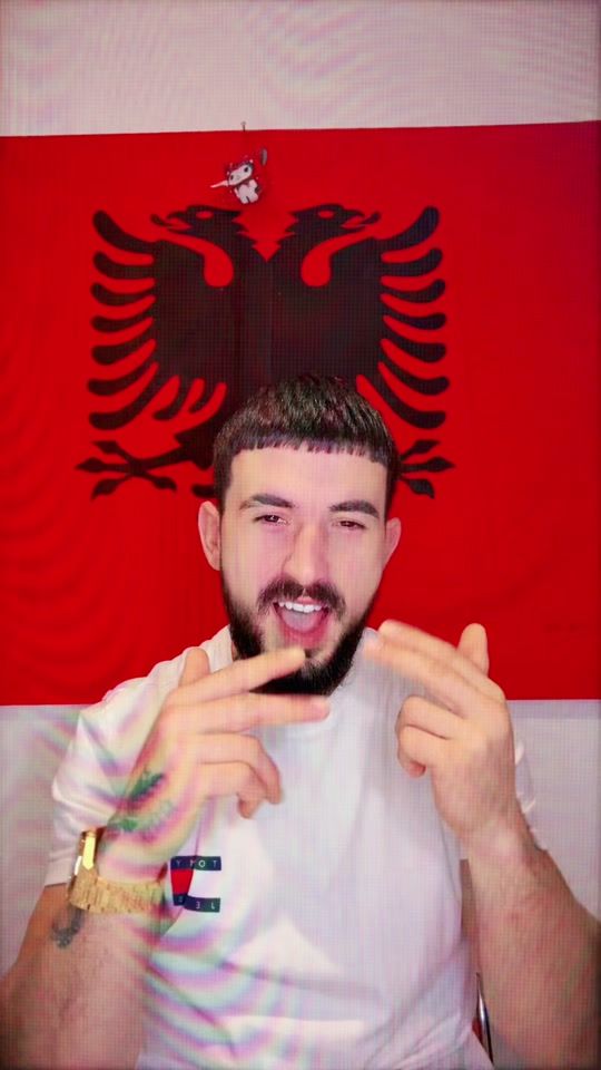 TikTok video thumbnail by its_your_boy_mali2