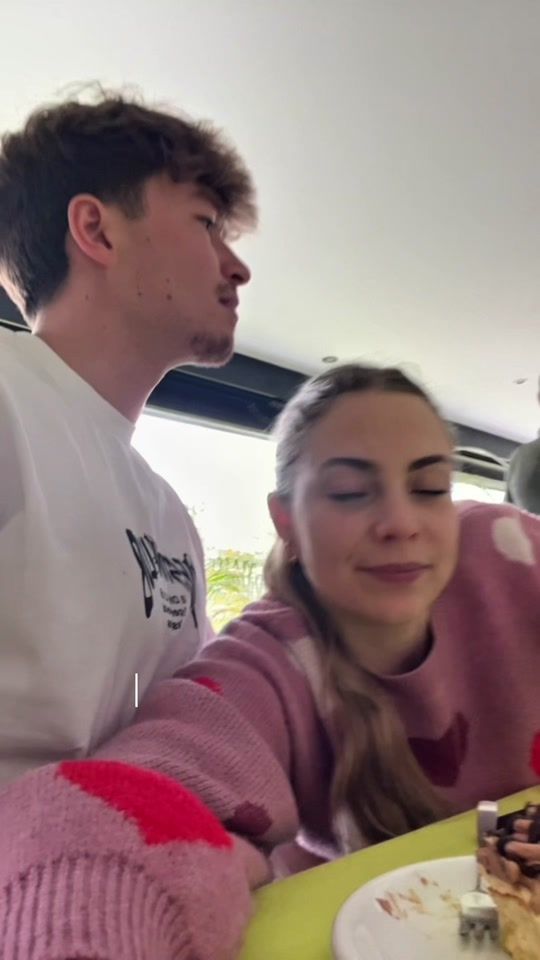 TikTok video thumbnail by sienulens