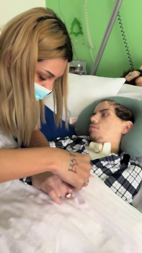 TikTok video thumbnail by valentinaroxana0