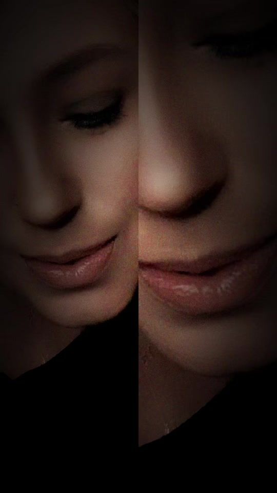 TikTok video thumbnail by izmirliebru35
