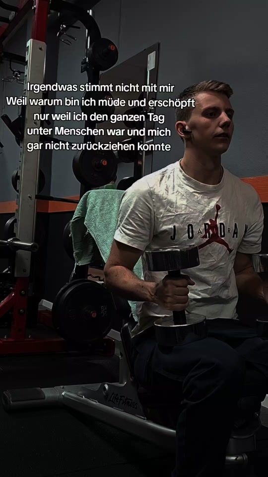 TikTok video thumbnail by _tysonnnnn