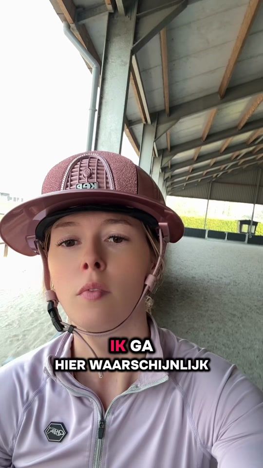 TikTok video thumbnail by equine.demi