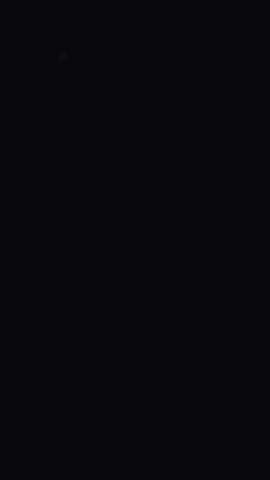 TikTok video thumbnail by unknown001790
