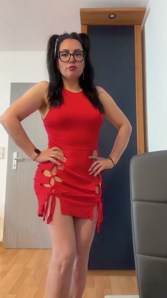 TikTok video thumbnail by gyna_gyna8