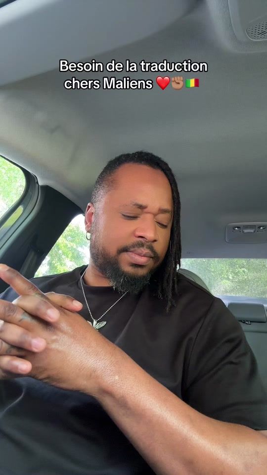 TikTok video thumbnail by aigle_noir7
