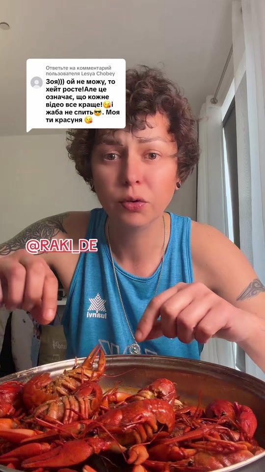 TikTok video thumbnail by zoia_muk