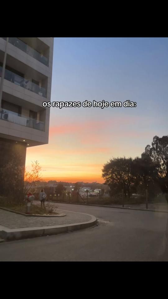 TikTok video thumbnail by republicaa_8