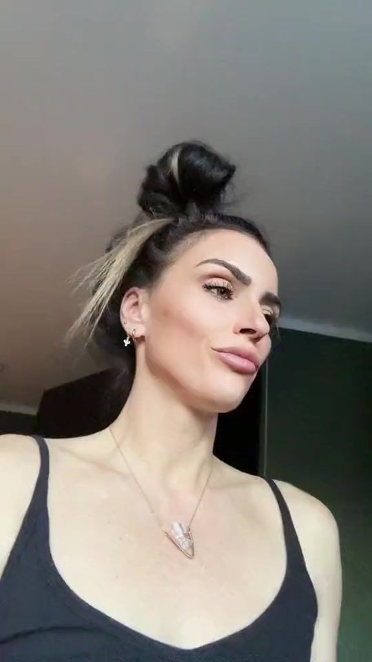 TikTok video thumbnail by _hayleymarshall_
