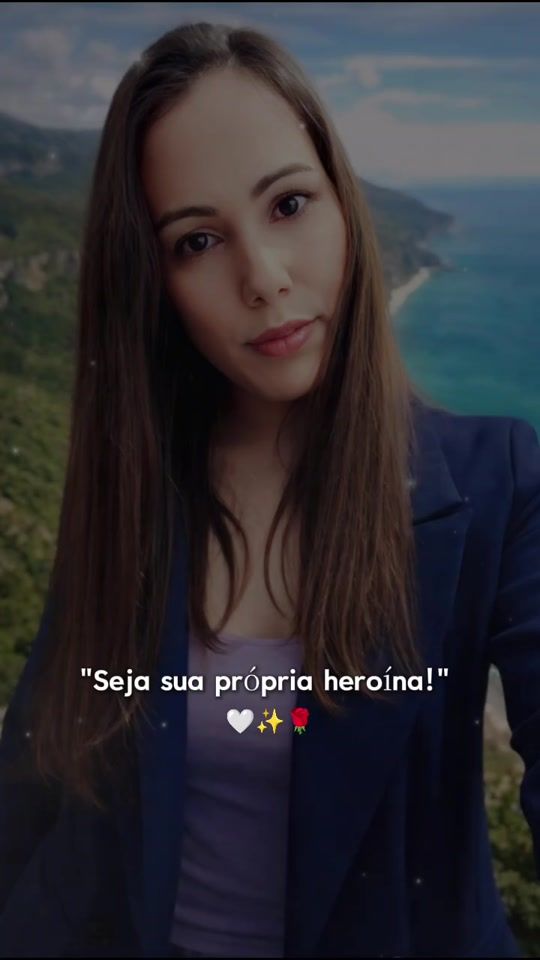 TikTok video thumbnail by janainalopes48