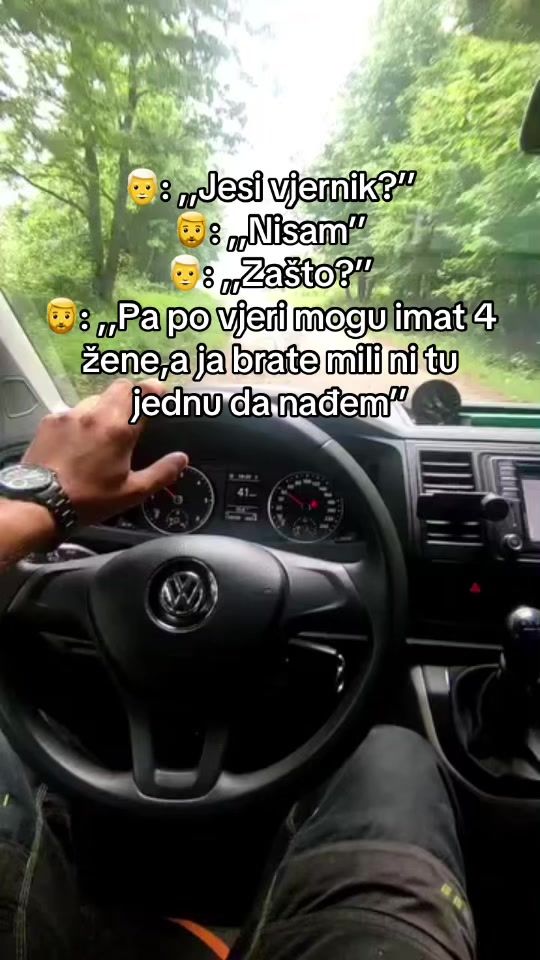 TikTok video thumbnail by kramaric_27.01