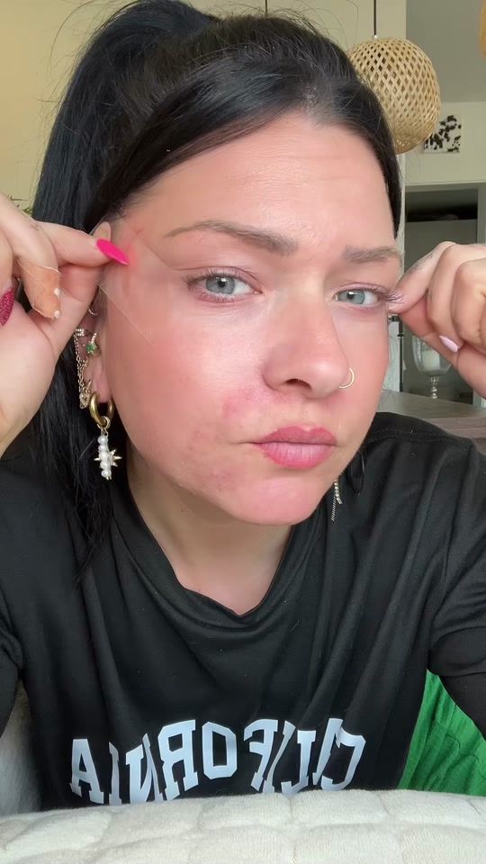 TikTok video thumbnail by alinamithenry