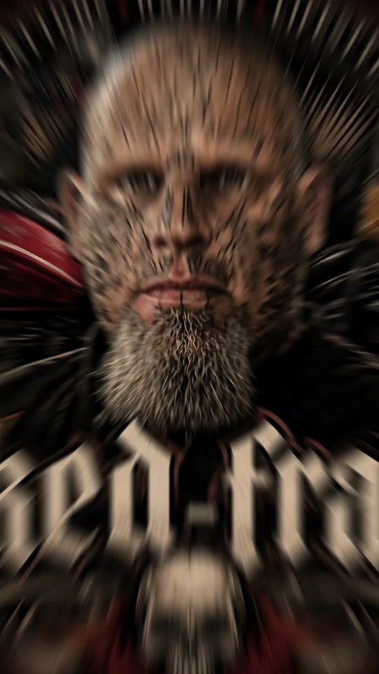 TikTok video thumbnail by inked_frank