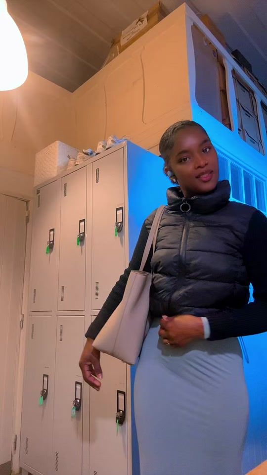 TikTok video thumbnail by denise.semedo62