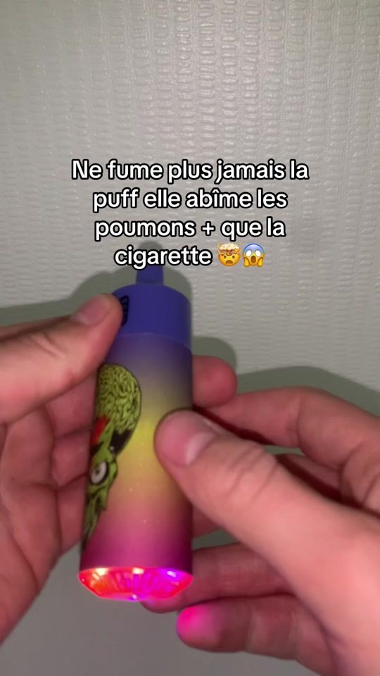 TikTok video thumbnail by skariz___