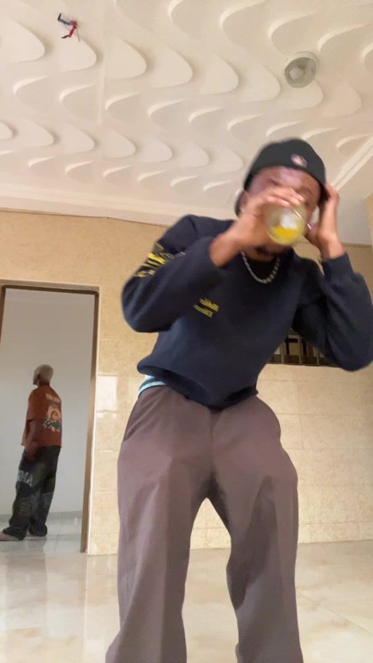 TikTok video thumbnail by my_phanuel_