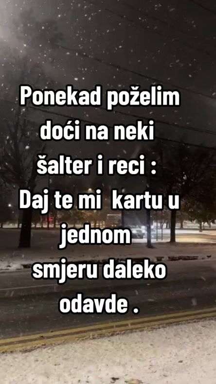 TikTok video thumbnail by tutinac42