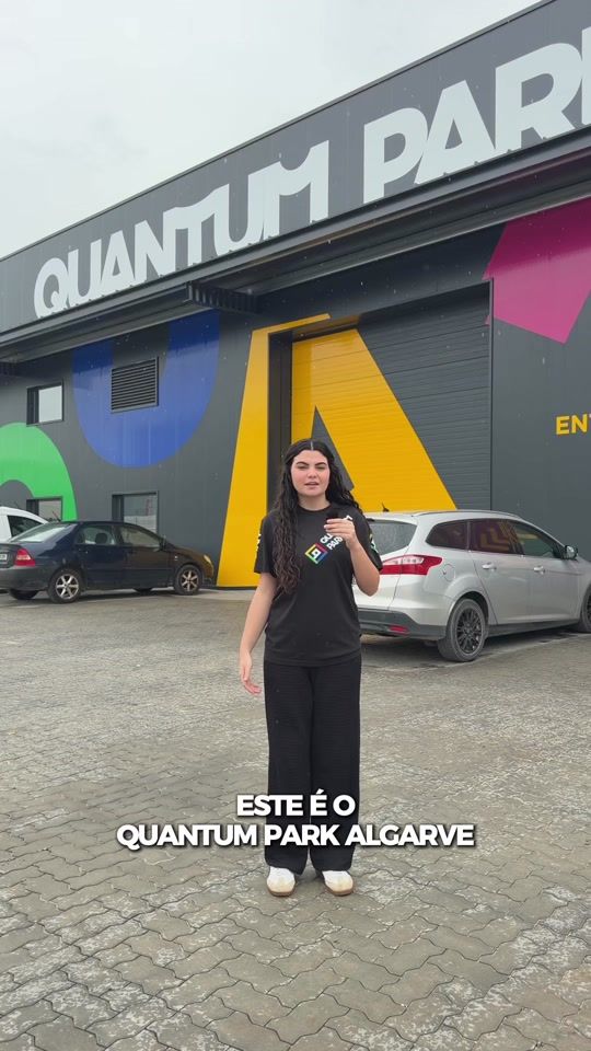 TikTok video thumbnail by quantumparks