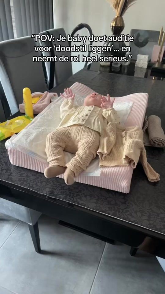 TikTok video thumbnail by joylynn_thoonen