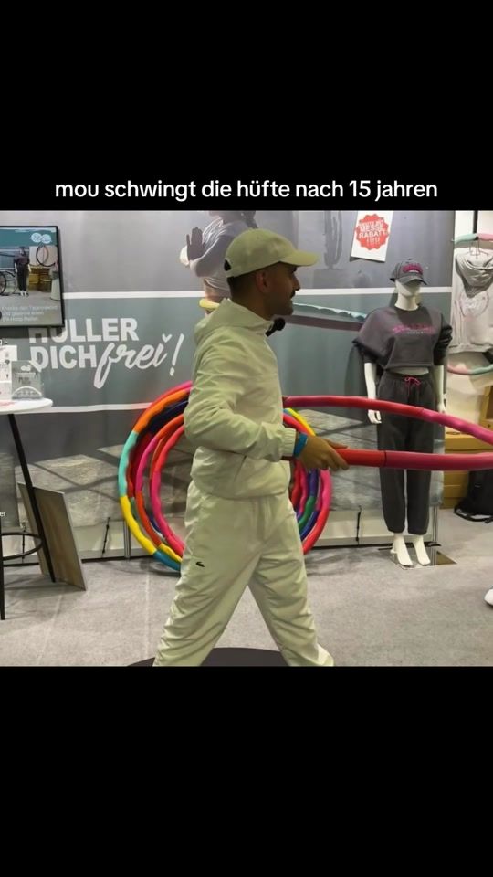 TikTok video thumbnail by twitchmou