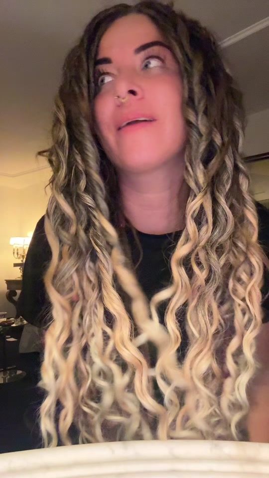 TikTok video thumbnail by gabberhippy
