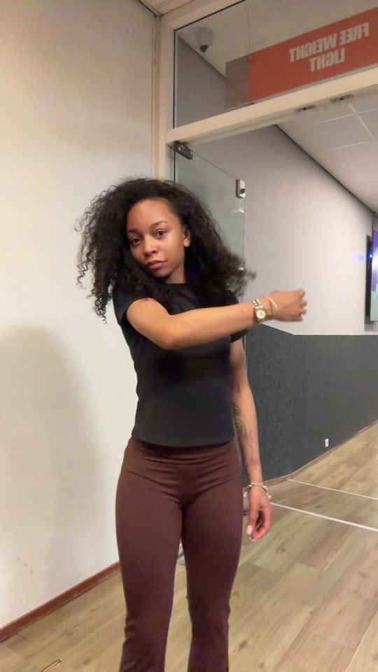 TikTok video thumbnail by coconutjuic