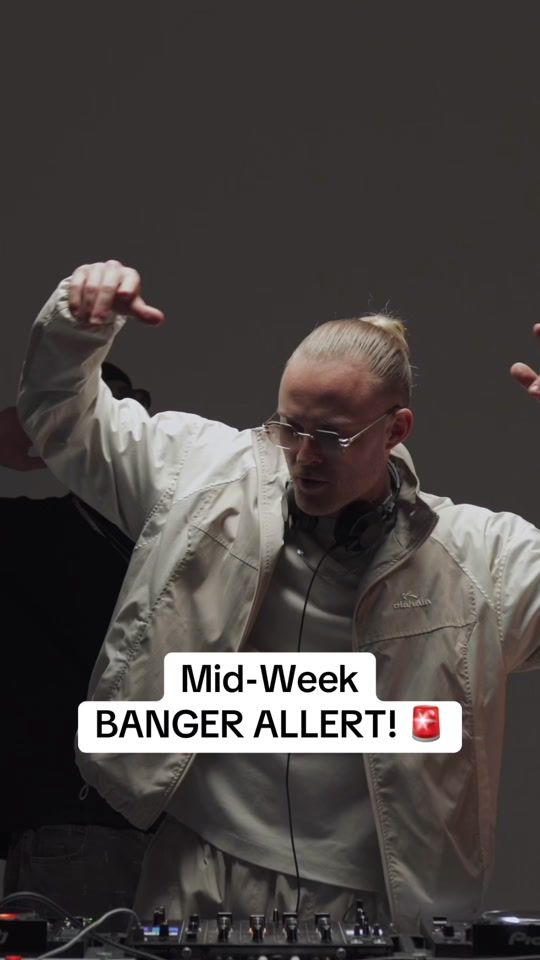 TikTok video thumbnail by onfaya.official