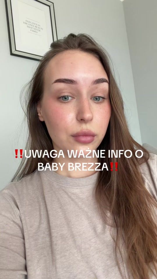 TikTok video thumbnail by clarisamakeup