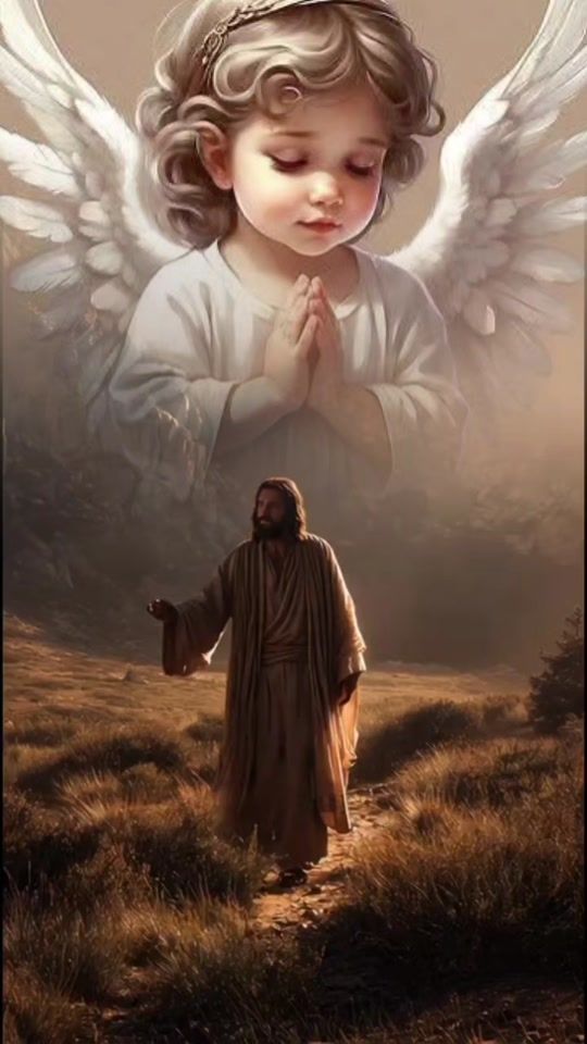 TikTok video thumbnail by ginodestra