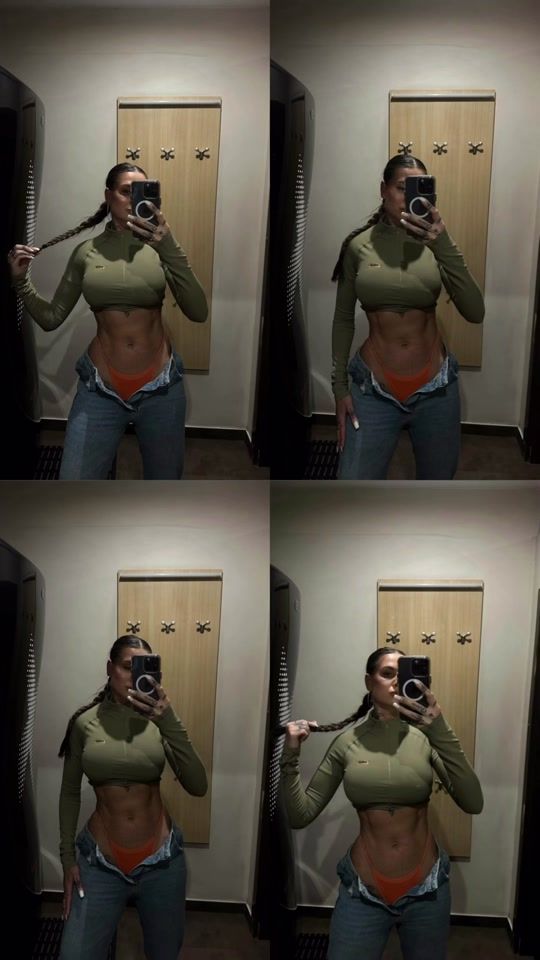 TikTok video thumbnail by natali_live_