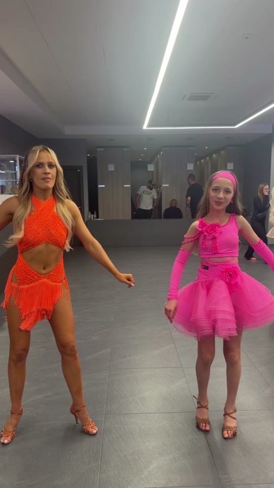 TikTok video thumbnail by melissa_dancing_queen