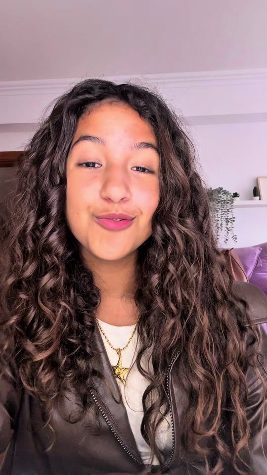TikTok video thumbnail by melmatosoff
