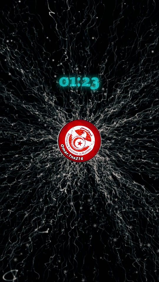 TikTok video thumbnail by omar.tns216