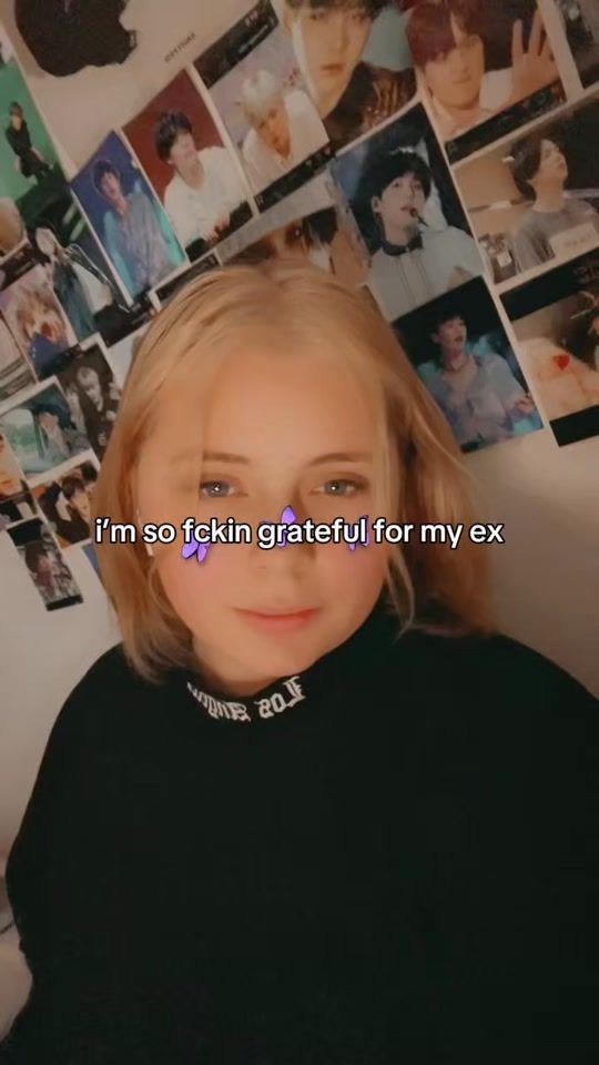 TikTok video thumbnail by _jacky_sft