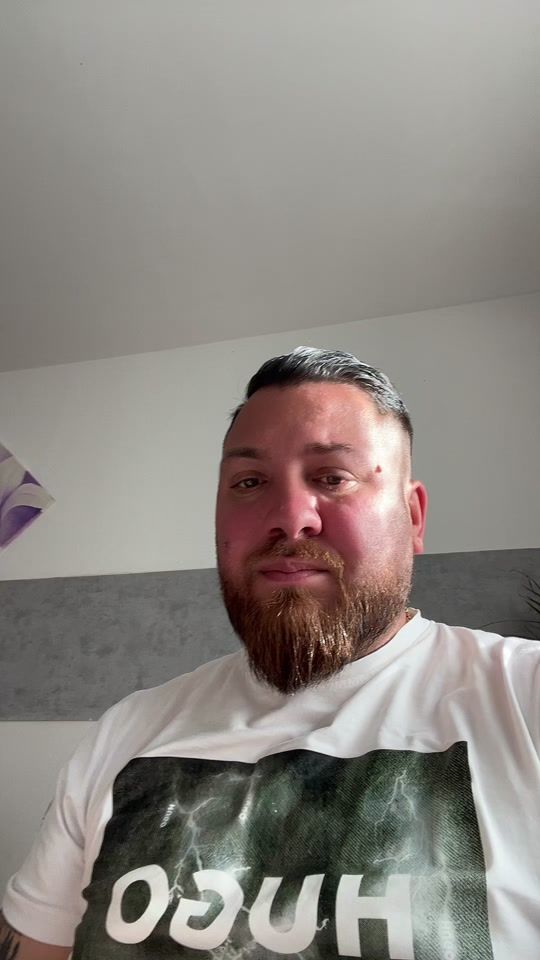 TikTok video thumbnail by nerminnerko347