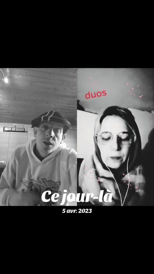 TikTok video thumbnail by titiwolf69