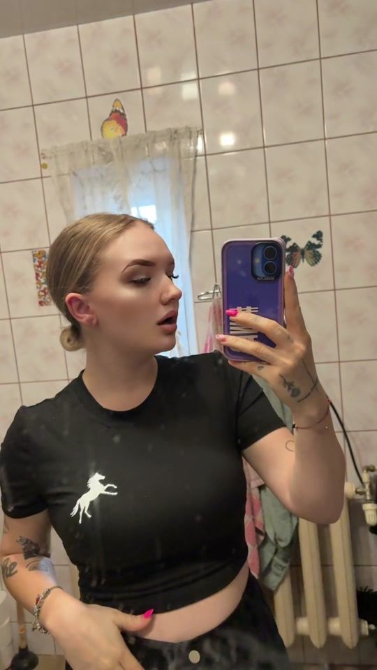 TikTok video thumbnail by _0paulinka1_