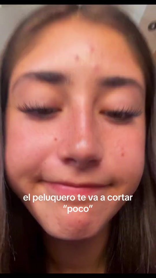 TikTok video thumbnail by daniela.acst_
