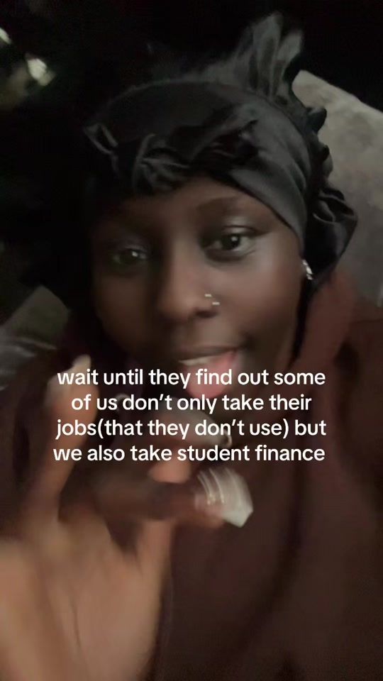 TikTok video thumbnail by mxssfj