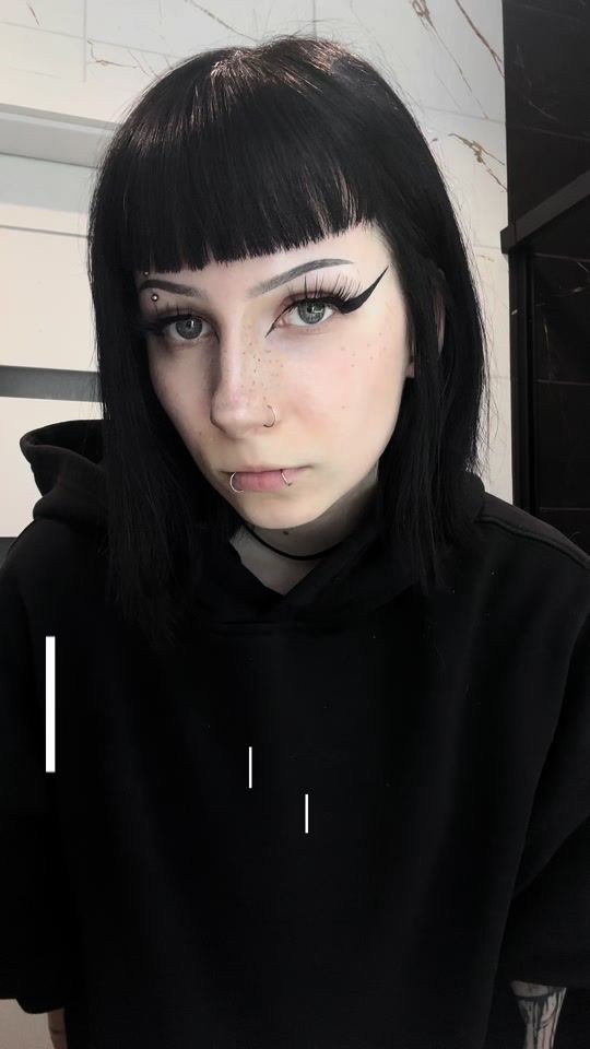 TikTok video thumbnail by psycho_azi