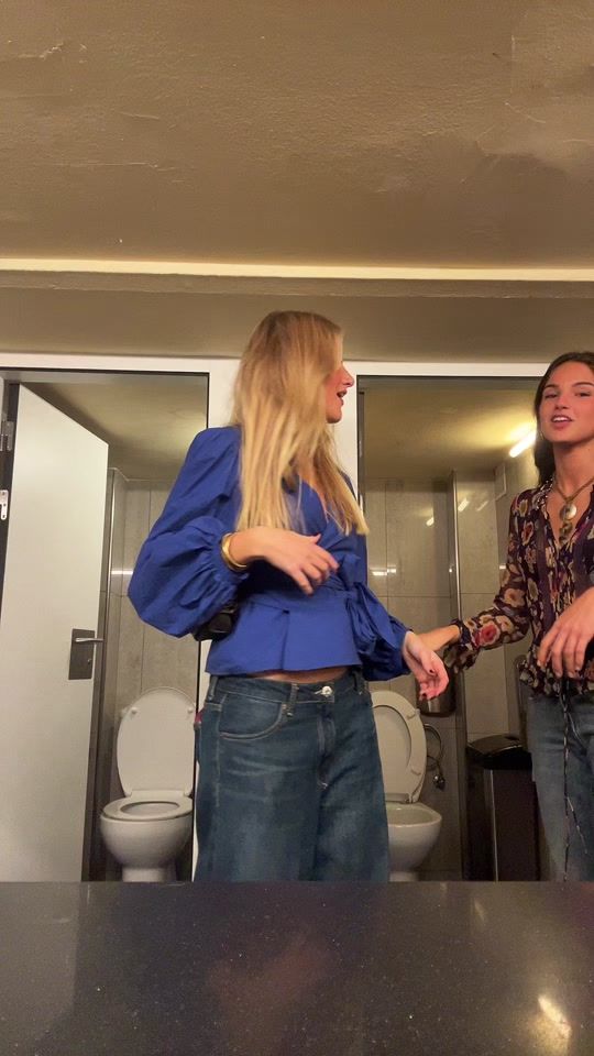 TikTok video thumbnail by bertabordas