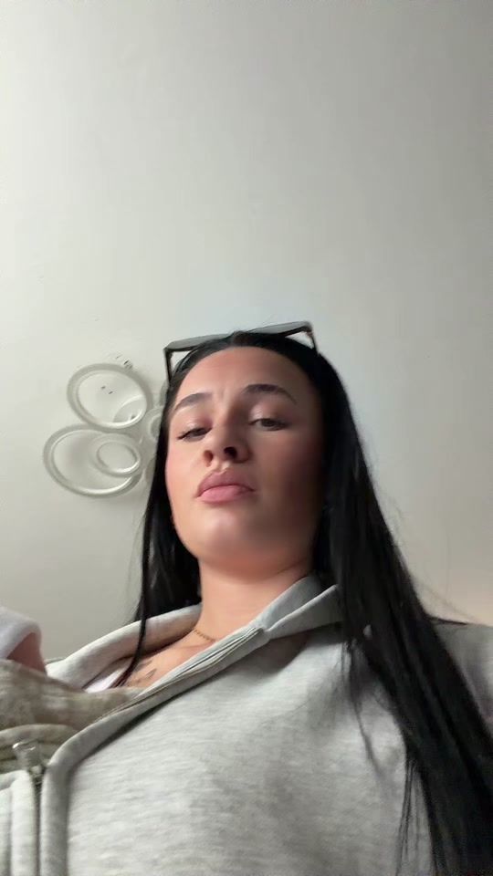 TikTok video thumbnail by celina.bcr