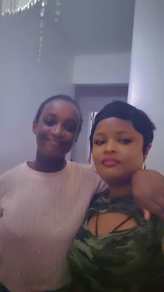 TikTok video thumbnail by mariamadesule