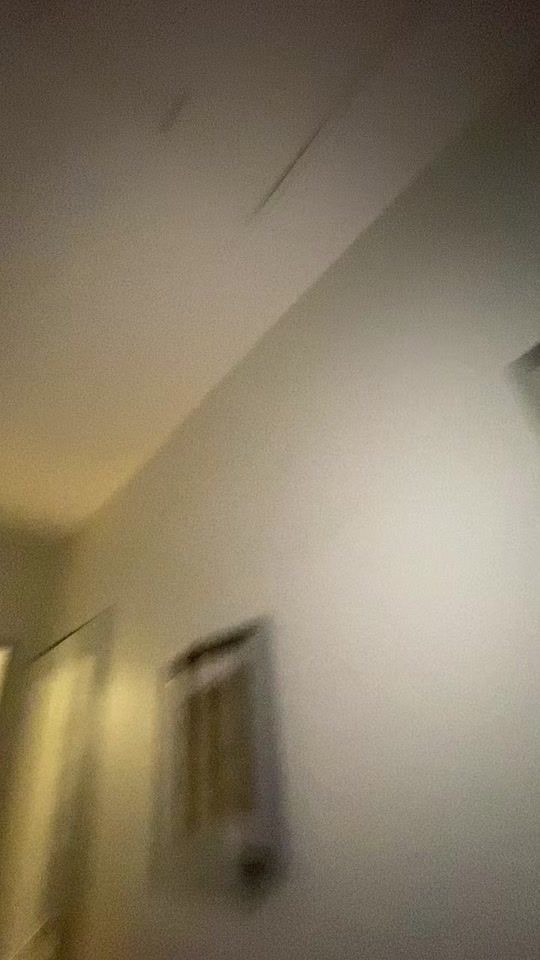 TikTok video thumbnail by selmaadlerr